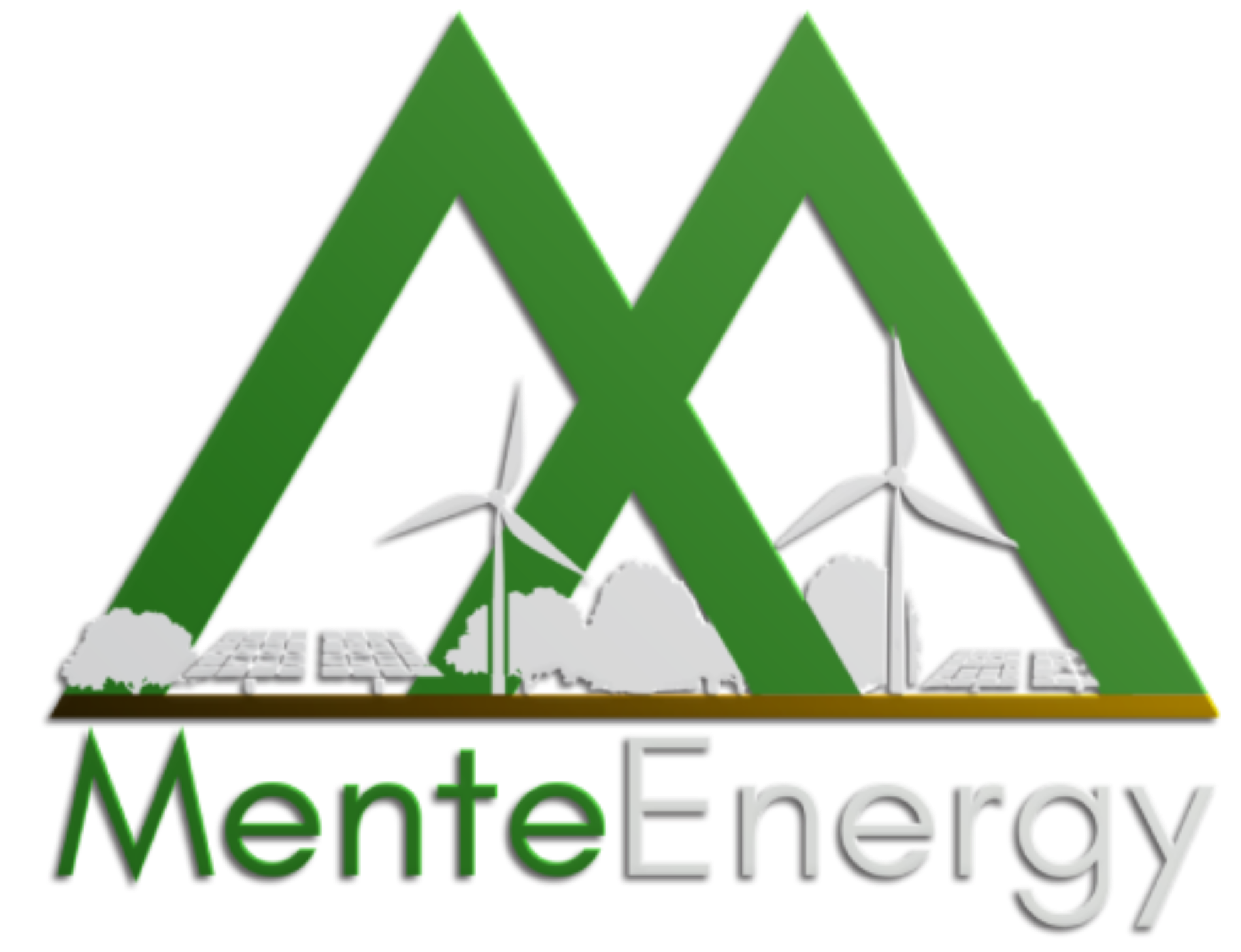 Mente Energy