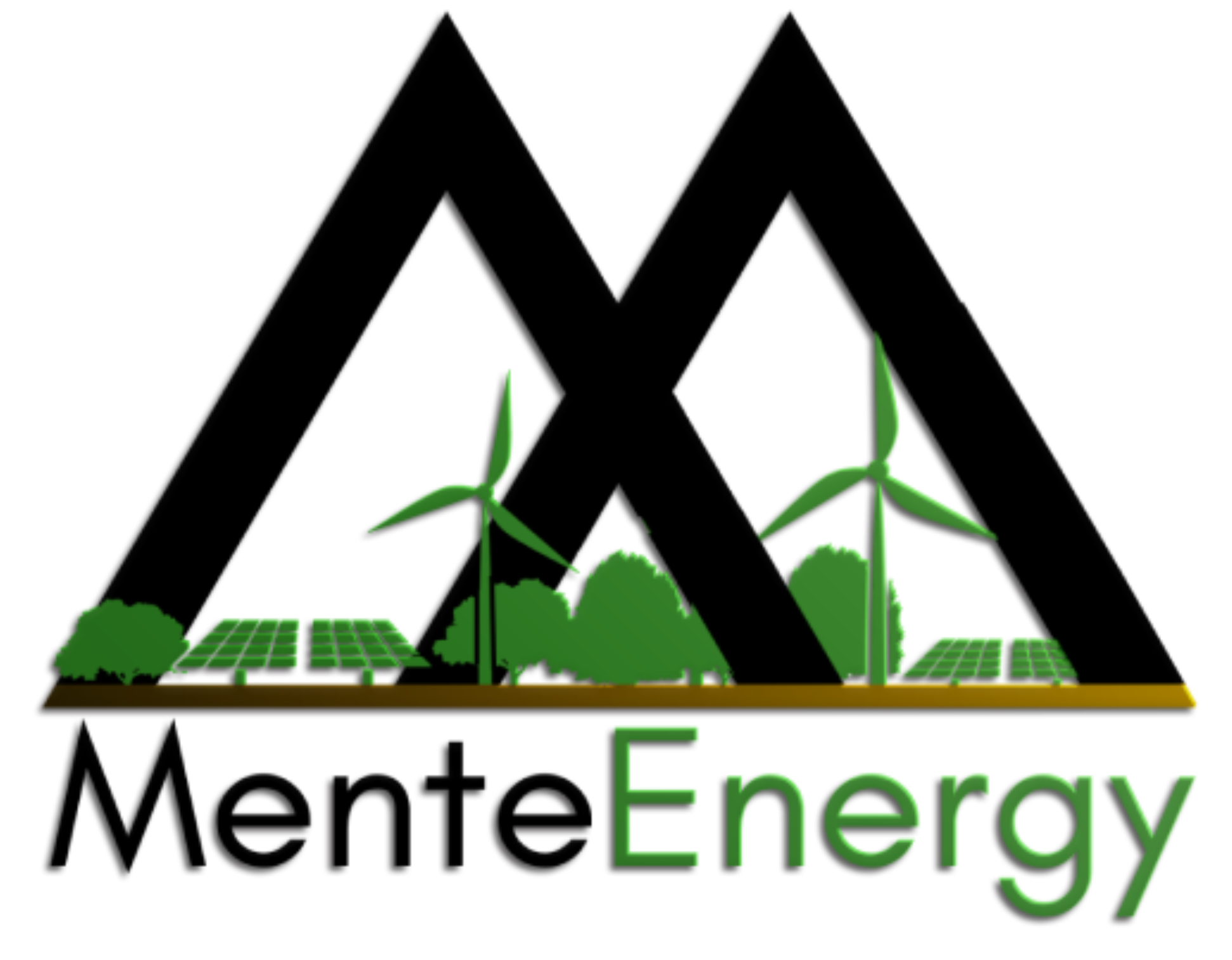 Mente Energy